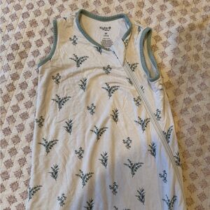 Kyte Baby Sleep Sack